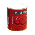 St Rita Double Concentre Tomato Paste 850g