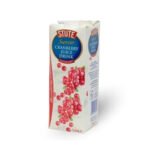 Stute Cranberry Juice 1.5l