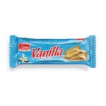 Sumo Vanilla Flavoured Cream Biscuits 75g