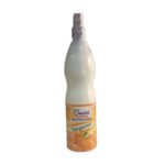 Swiss Flower Air-Freshener 250ml Tangerine