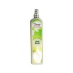 Swiss Flower Air-Freshner 500ml Fresh Air