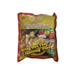 Tasty Cubes Chicken Flavour 320g