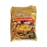 Tasty Cubes Chicken Flavour 400g