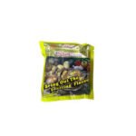 Tasty Cubes Chicken Flavour Cube 80g