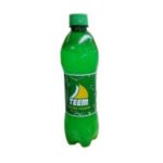 Teem 50cl Plastic