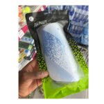 Training Sports Shin Guards 227