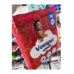 Veesper Baby Diapers M X96