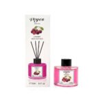 Veyes Reed Diffuser 130ml Cherry