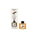 Veyes Reed Diffuser 130ml Coffee