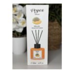 Veyes Reed Diffuser 130ml Melon