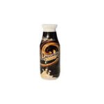 Viju 500ml Chocolate Flavor
