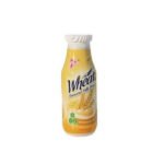 Viju 500ml Wheat