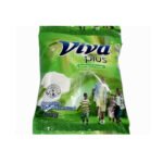 Viva Plus Detergent 170g