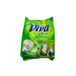 Viva Plus Detergent 330g