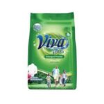 Viva Plus Detergent 1.7kg