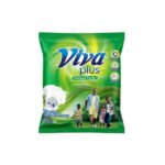 Viva Plus Detergent 80g