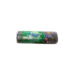 Viva Refuse Sacks 700 X900mm