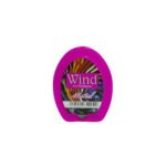 Wind Air Freshener 50g Mistral