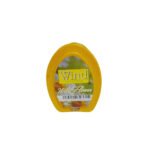 Wind Air Freshener 50g Wild Flower