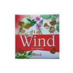 Wind Air Freshener Block 65g Strawberry
