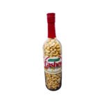 Winners Foods Cashew Nut B/S Bottle