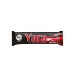 Yara Chocolate 40g